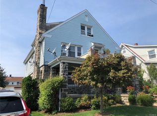 16 Rollhaus Pl APT 1, Port Chester, NY 10573
