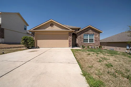 118 Leona River Trl Photo 1