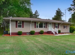 15127 Elk River Mills Rd, Athens, AL 35614