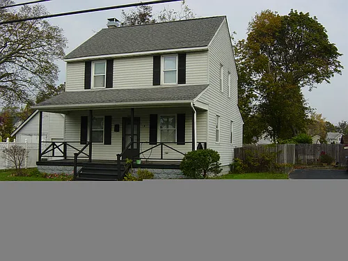 9 Northridge St #9 Photo 1