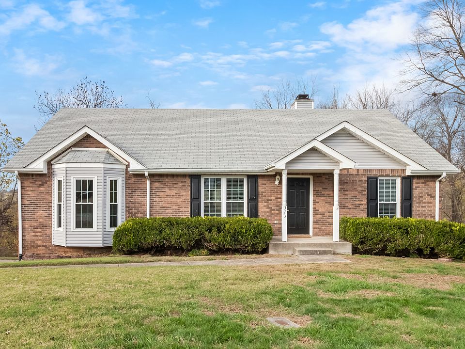 1st image of 373 Brook Mead Dr