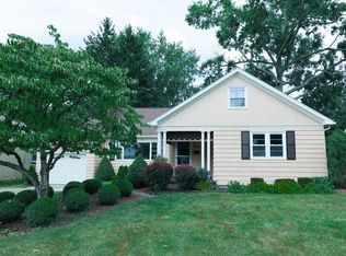 1194 E 9th St, Salem, OH 44460