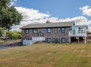 17264 Andrick Mill Rd, Timberville, VA 22853