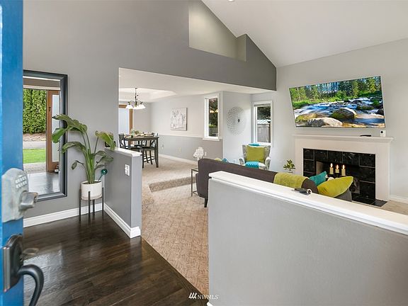 5th image of 27722 NE 143rd St