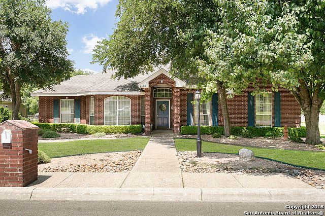 1st image of 7423 Scintilla Ln