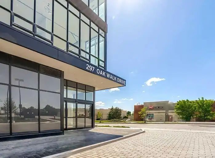 1st image of 297 Oak Walk Dr #706