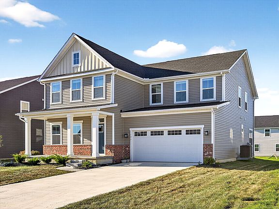 4th image of 103 Cameo Woods Dr