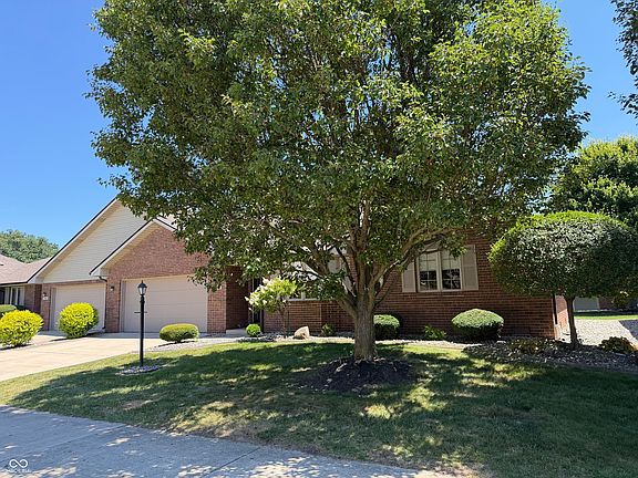 3rd image of 1206 Sugar Pine Dr