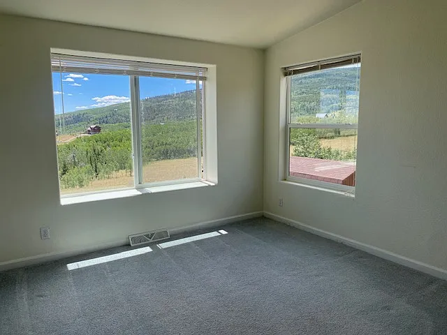 Sheep Ridge Rd — Photo 35