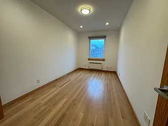 Rented by Capri Jet Realty Corp