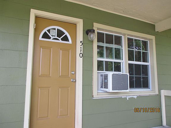 2nd image of 510 NW 13th Ter