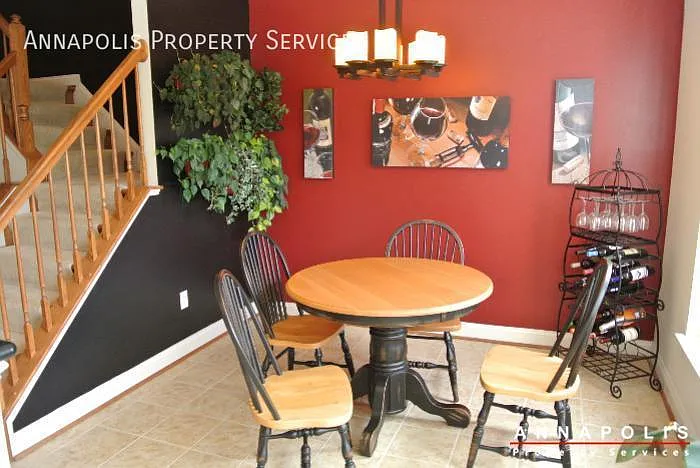 902 Kestrel Ct — Photo 5