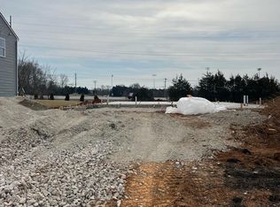 914 Blue Jay Way, Morristown, TN 37813