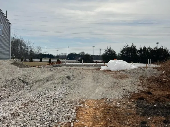 914 Blue Jay Way, Morristown, TN 37813