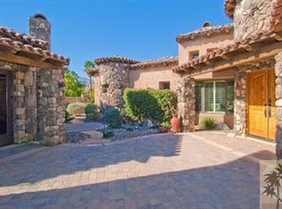 57895 E Stone Creek Trl, La Quinta, CA 92253