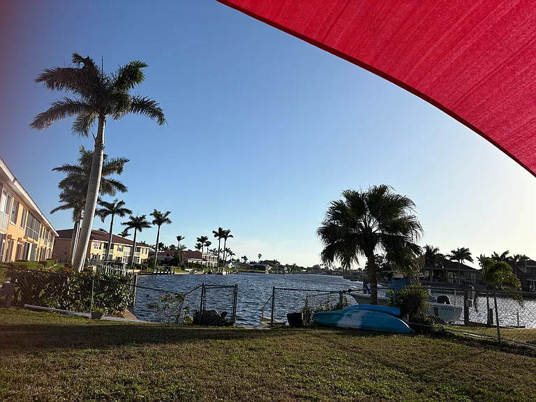 1838 Beach Pkwy #A — Photo 7