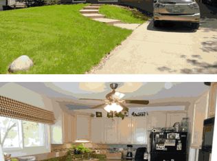 2S581 Gray Ave, Lombard, IL 60148