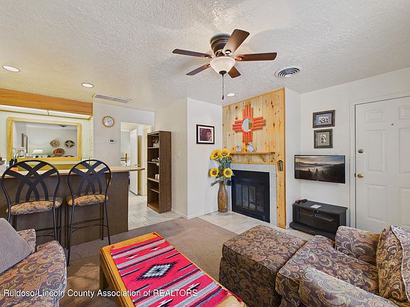 5th image of 101-A Innsbrook Dr #405