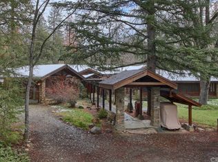 3580 Triangle Rd #3580, Mariposa, CA 95338