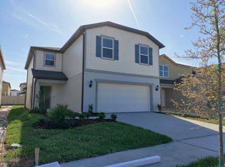 9613 Rally Spring Loop, Wesley Chapel, FL 33545