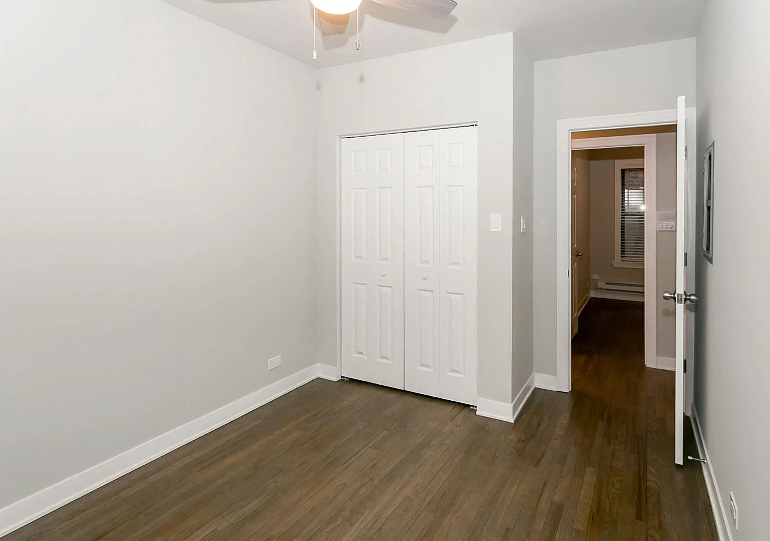 1 bed, 660 sqft, $2,150 — Photo 4