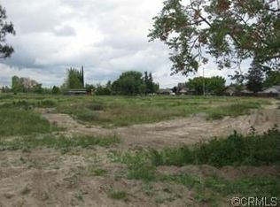 5263 Orchard Park, Winton, CA 95388