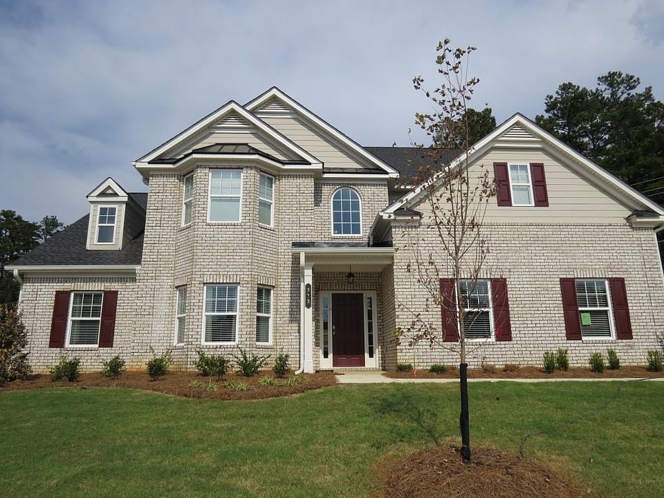 1st image of 313 Bonfield Ct
