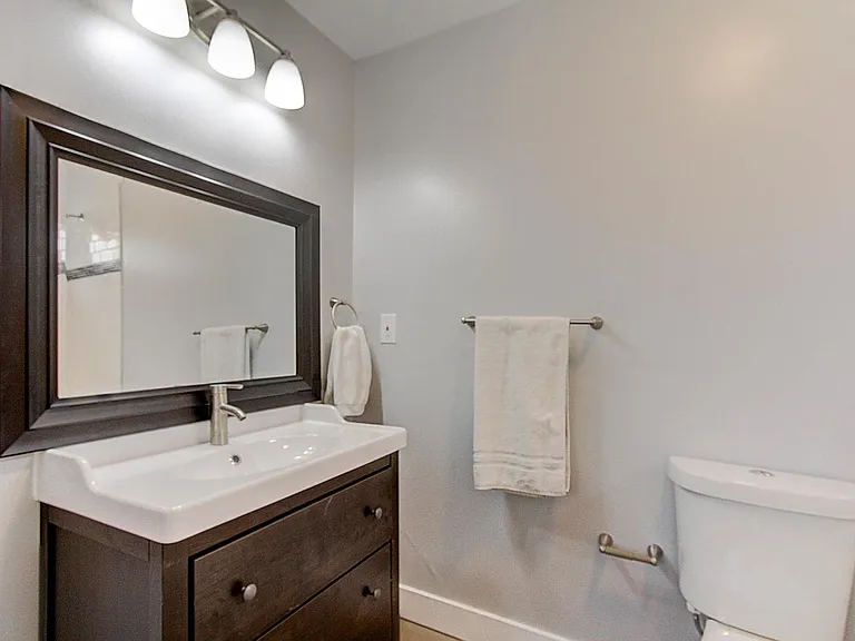 4522 Lincoln St #CH — Photo 14