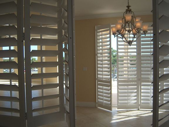 3rd image of 1512 NE Outrigger Landings Dr