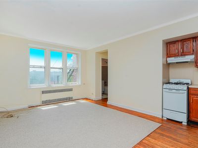 9430 Ridge Boulevard #6F, Brooklyn, NY, 11209