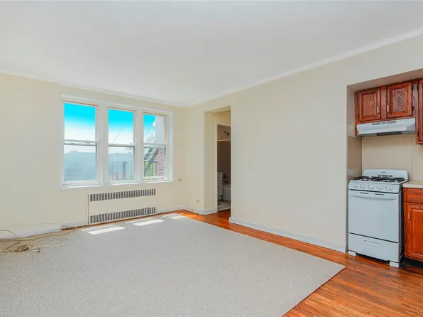 9430 Ridge Boulevard #6F, Brooklyn, NY 11209