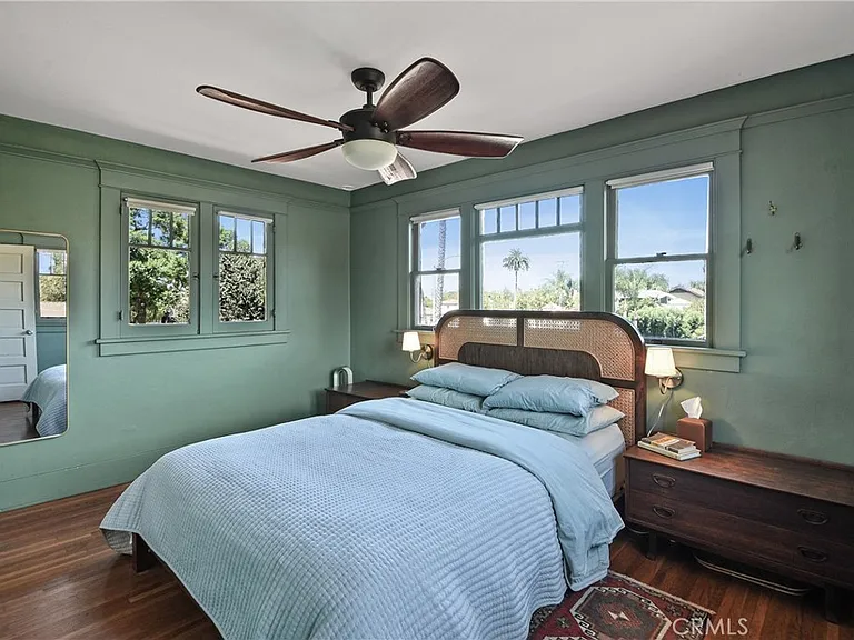 773 Orizaba Ave — Photo 26