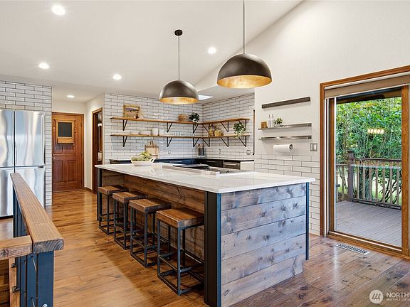 4th image of 25615 SE 396th Street