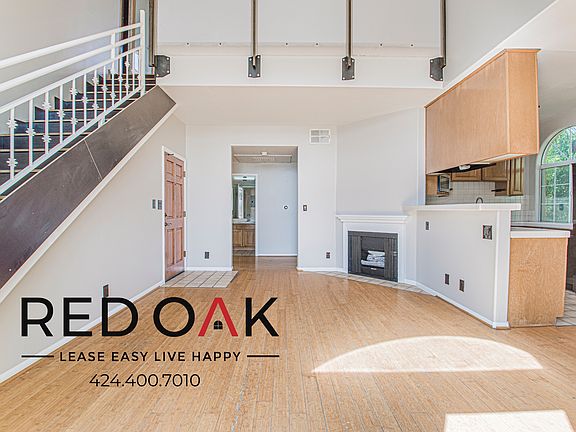 2nd image of 2463 Sawtelle Blvd #201
