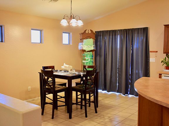 5th image of 4020 S 104th Ln