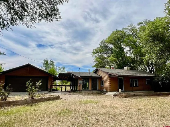 13141 Marine Road, Montrose, CO 81401