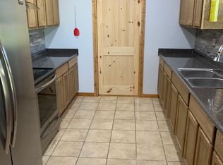 1248 County Road 108, Clopton, AL 36317