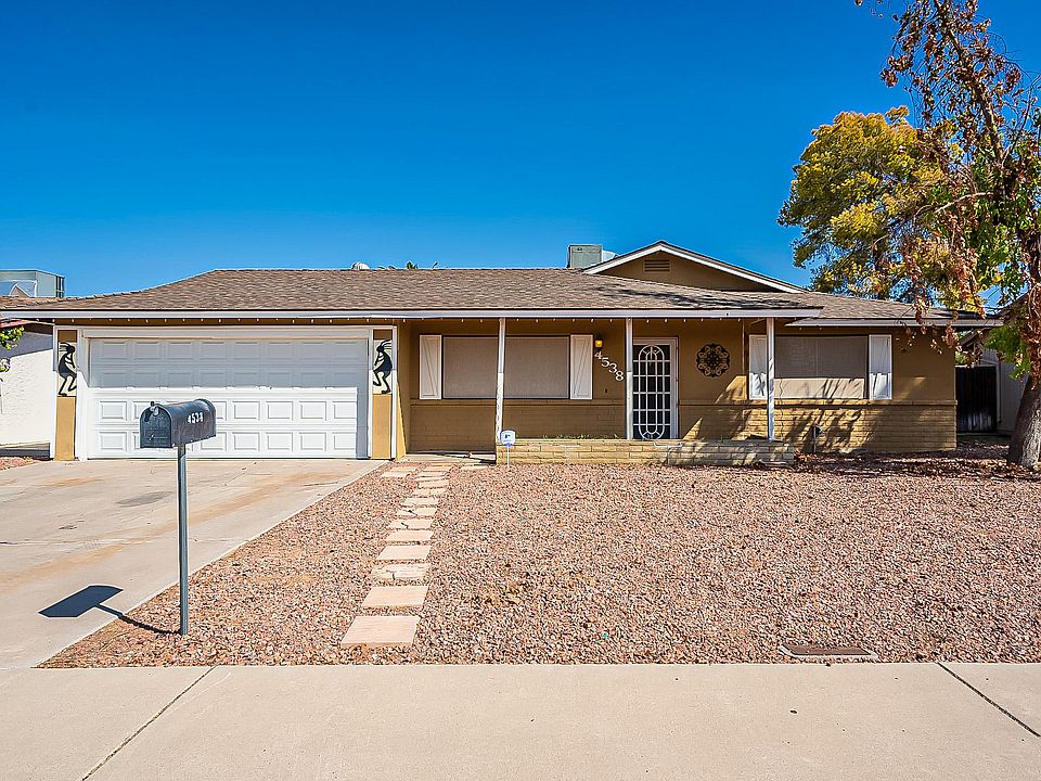 1st image of 4538 W Altadena Ave