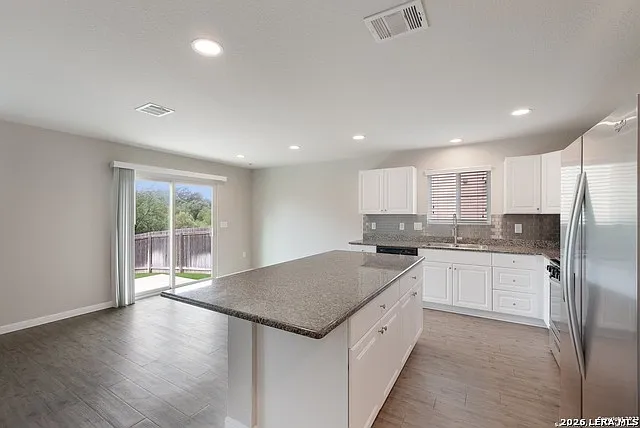10102 Relic Oaks — Photo 5