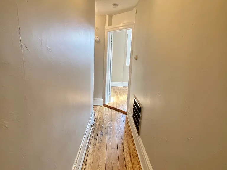 72 S Main St #3 — Photo 3