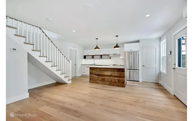 Rented by Douglas Elliman | media 1