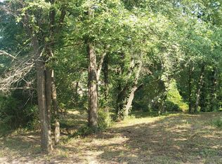 0 Holiday Dr, Mabank, TX 75156