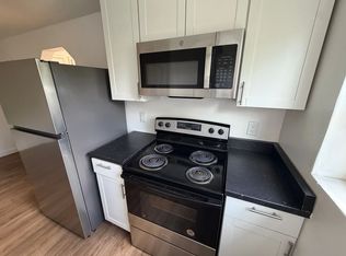 2724 Anderson Ferry Rd Unit 1, Cincinnati, OH 45238