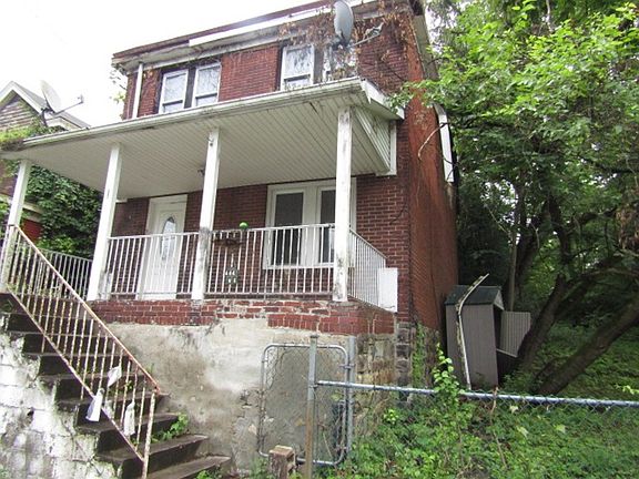 3rd image of 644 Paulson Ave