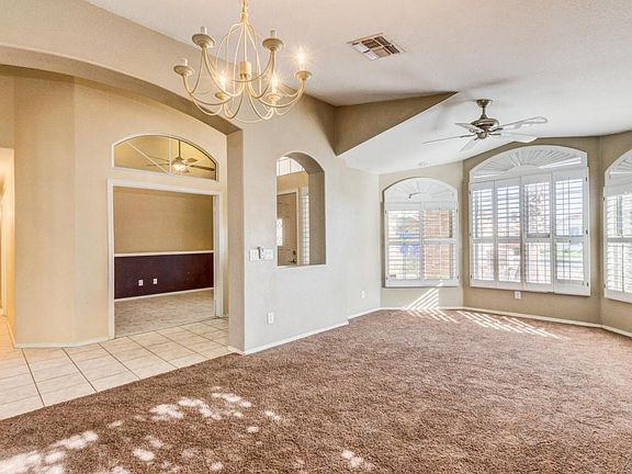 3rd image of 12348 W Virginia Ave