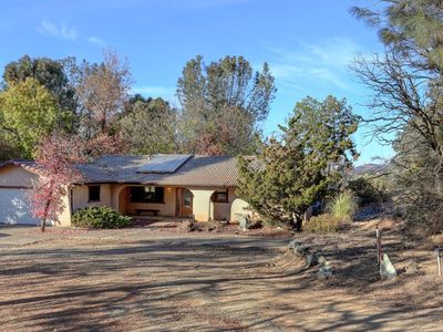 2660 Shingle Springs Dr, Shingle Springs, CA, 95682