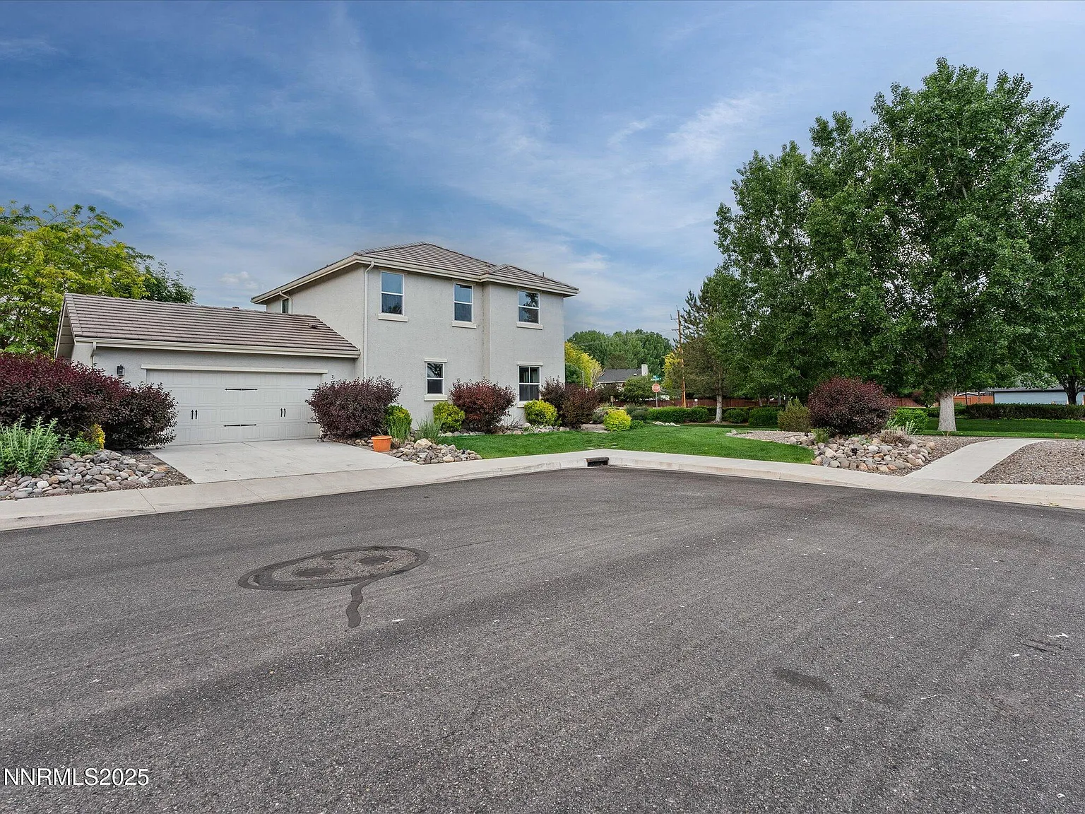 1105 Fiore Ct photo 1