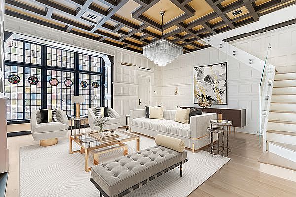 1st image of 9 E 82nd St #23