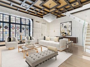 9 E 82nd St #23, New York, NY 10028