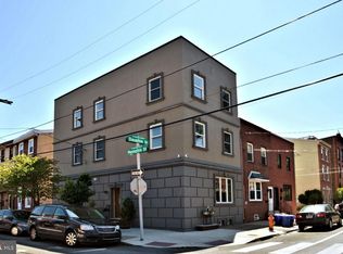 2331 E Dauphin St, Philadelphia, PA 19125